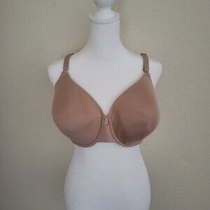 Warner's Bra